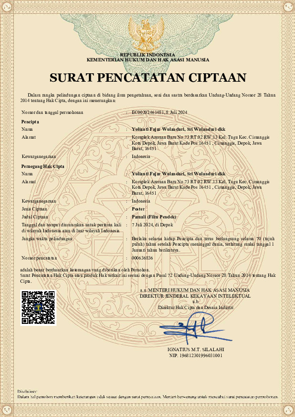 File unduhan