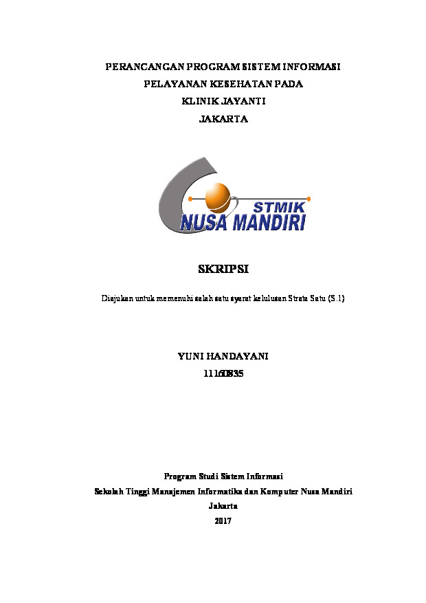 File unduhan