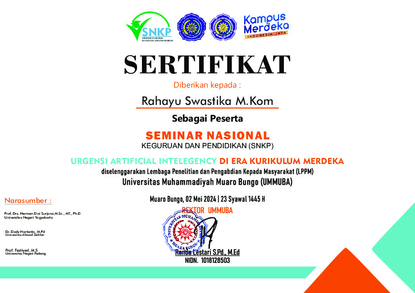 File unduhan