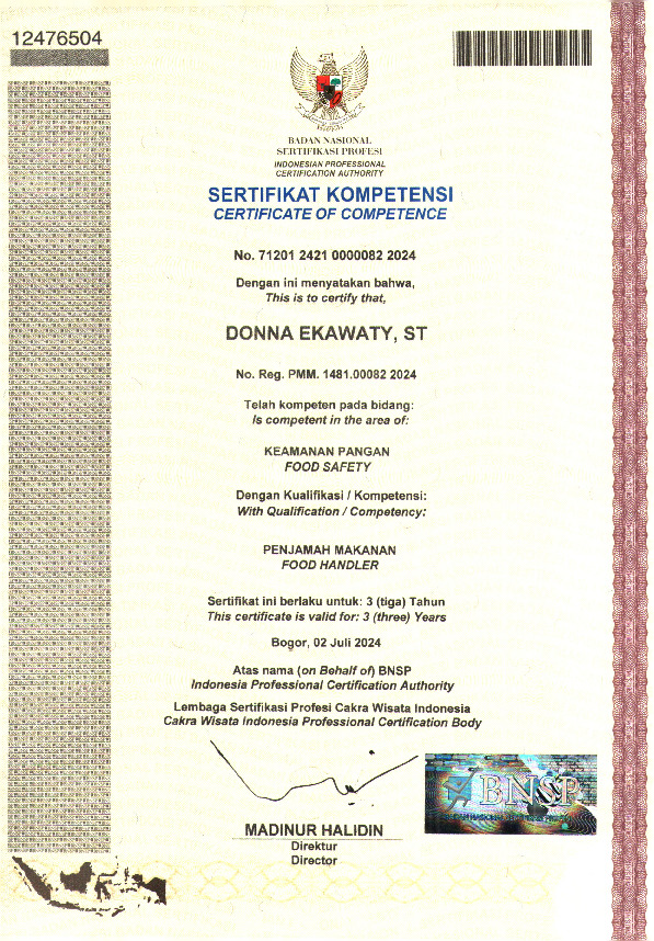 File unduhan