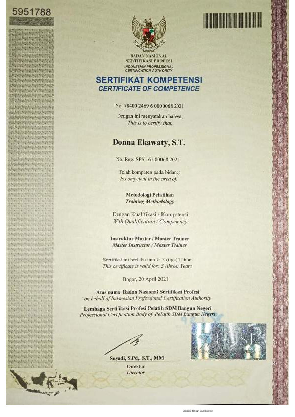 File unduhan