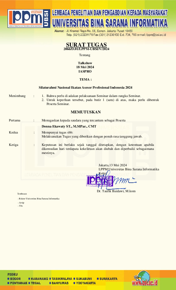 File unduhan
