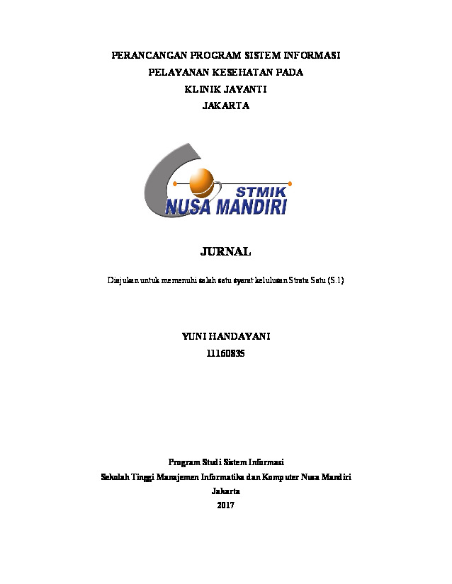 File unduhan