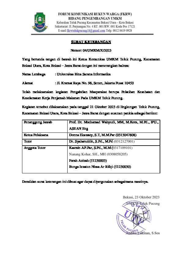 File unduhan