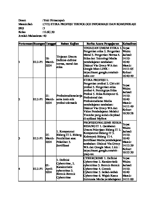 File unduhan