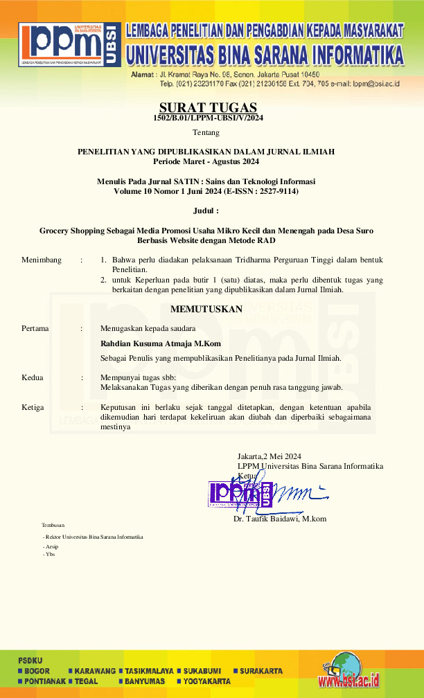 File unduhan
