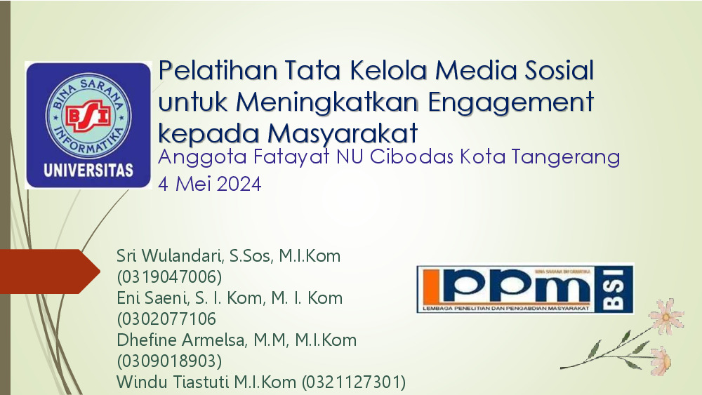 File unduhan
