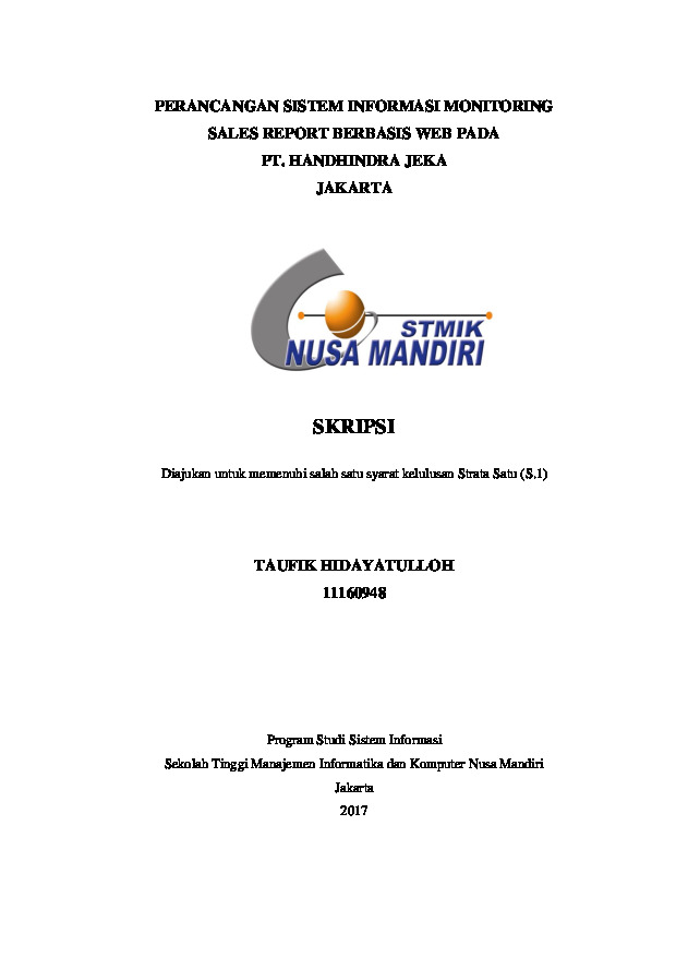File unduhan