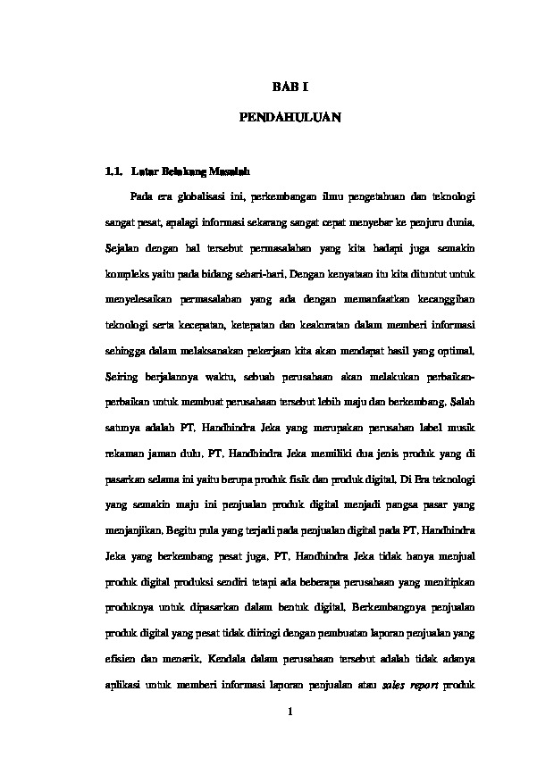File unduhan