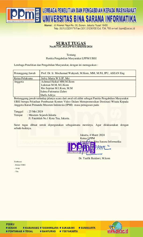 File unduhan