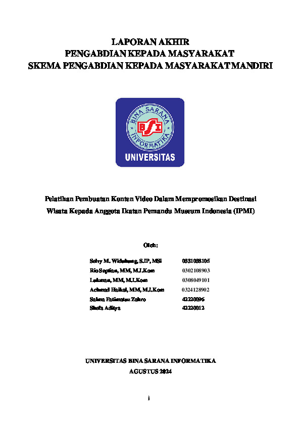 File unduhan