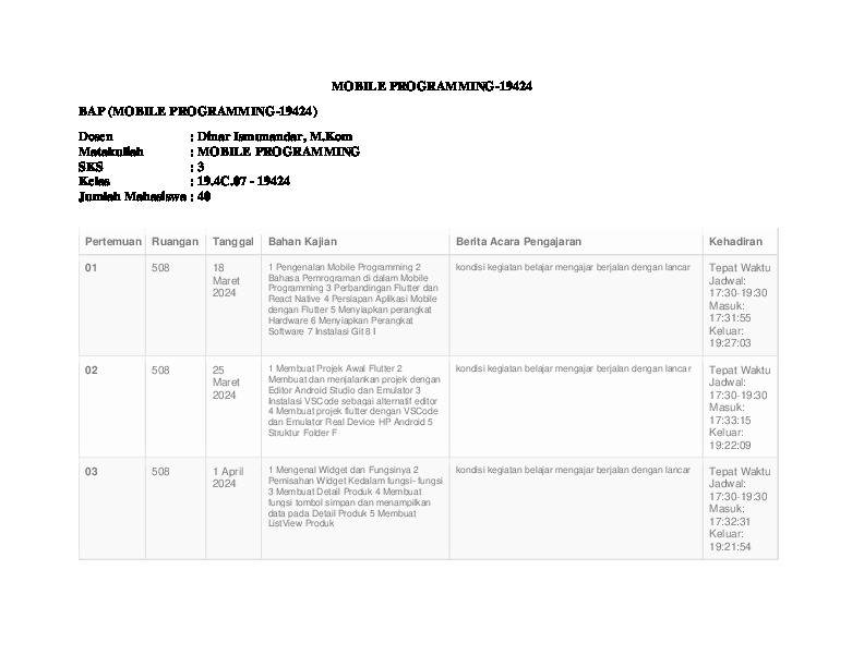 File unduhan