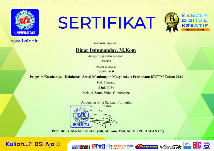 File unduhan