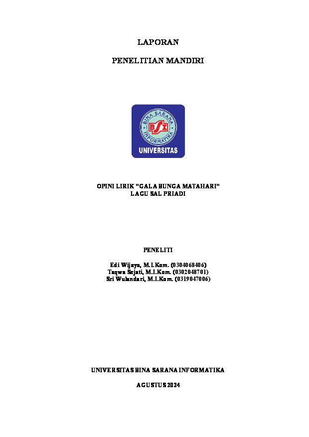 File unduhan