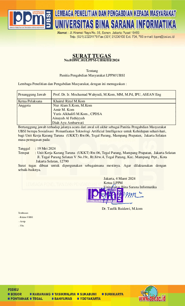File unduhan
