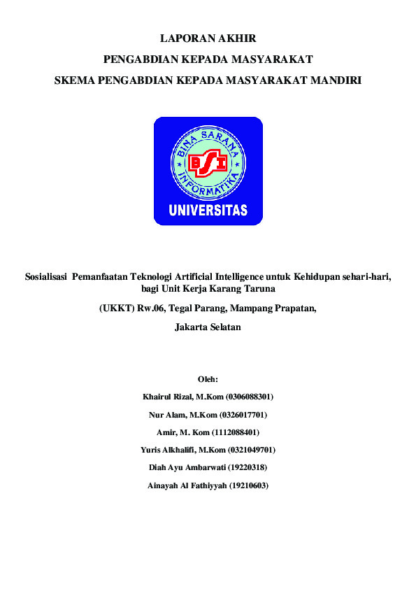 File unduhan
