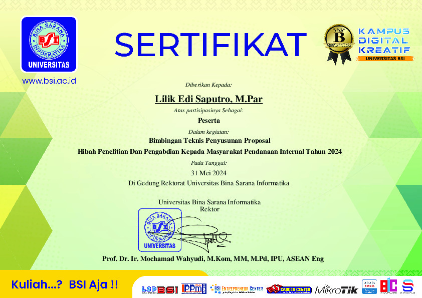 File unduhan