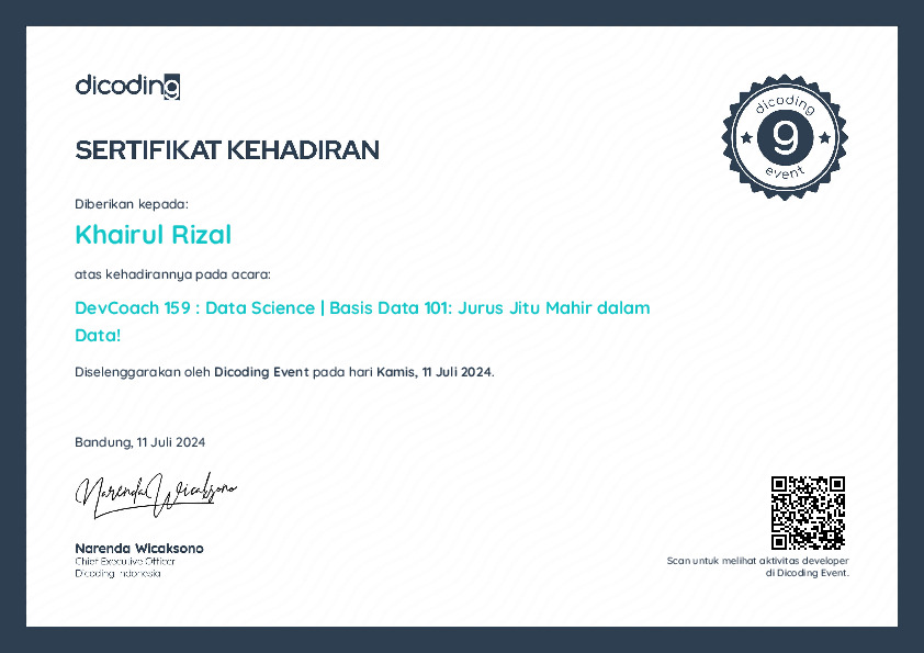 File unduhan