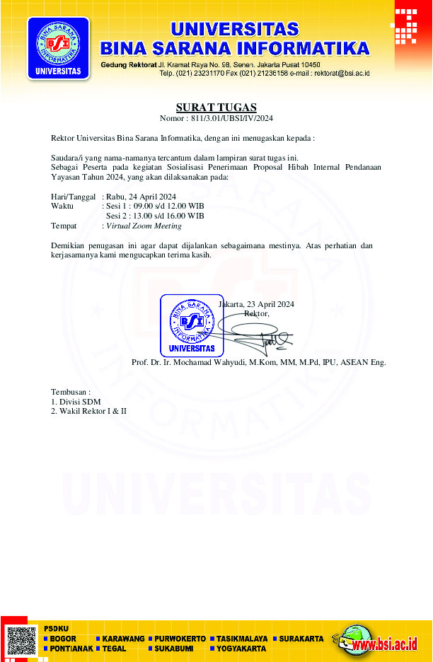 File unduhan
