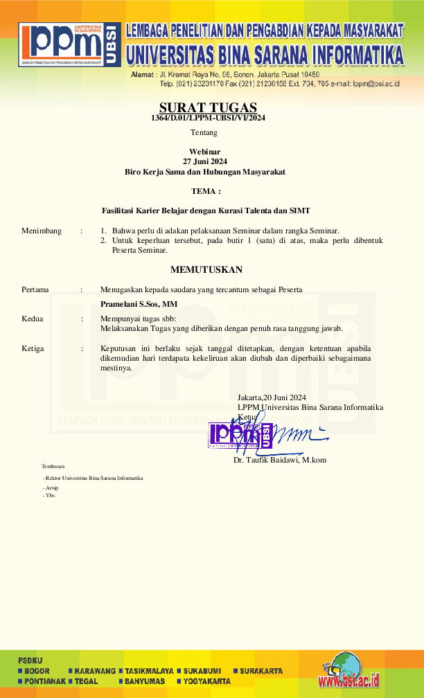 File unduhan