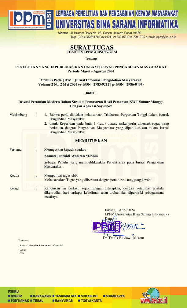File unduhan