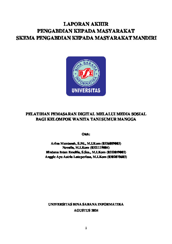 File unduhan