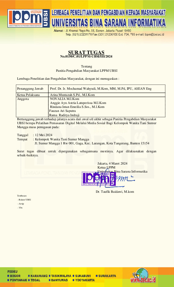 File unduhan