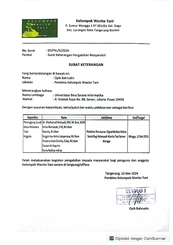 File unduhan