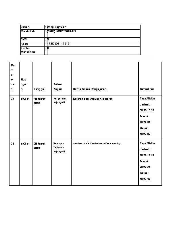 File unduhan