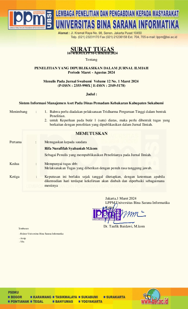 File unduhan