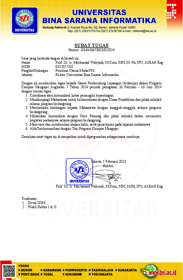 File unduhan
