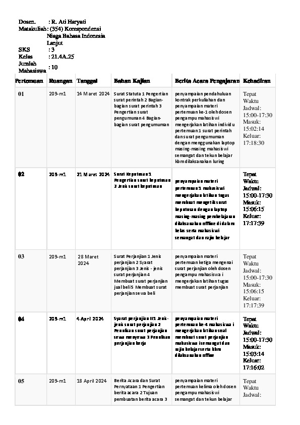 File unduhan