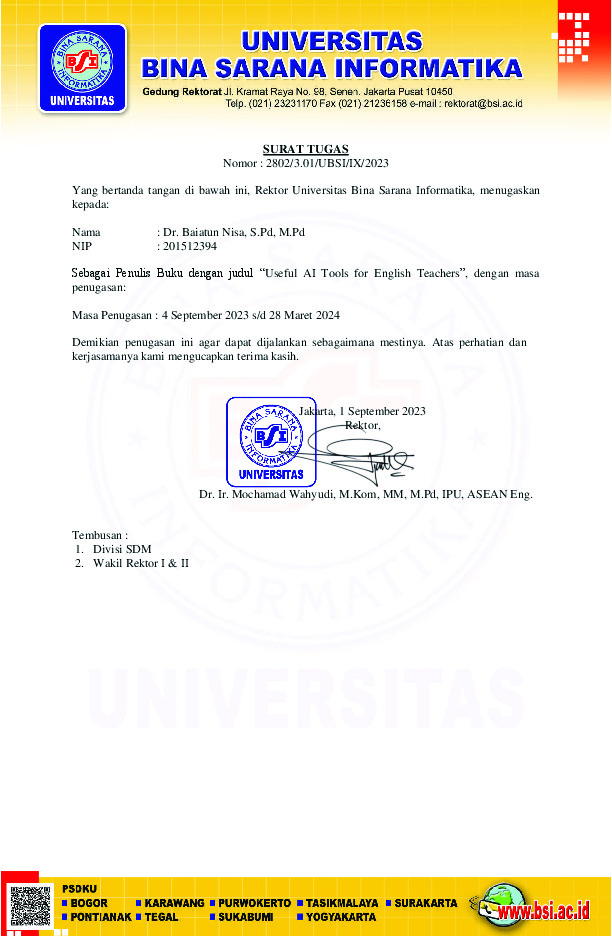 File unduhan