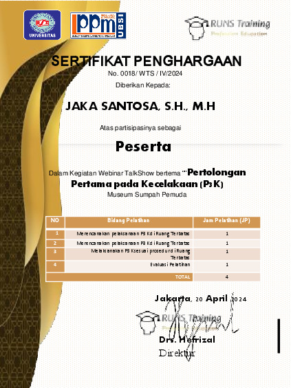 File unduhan