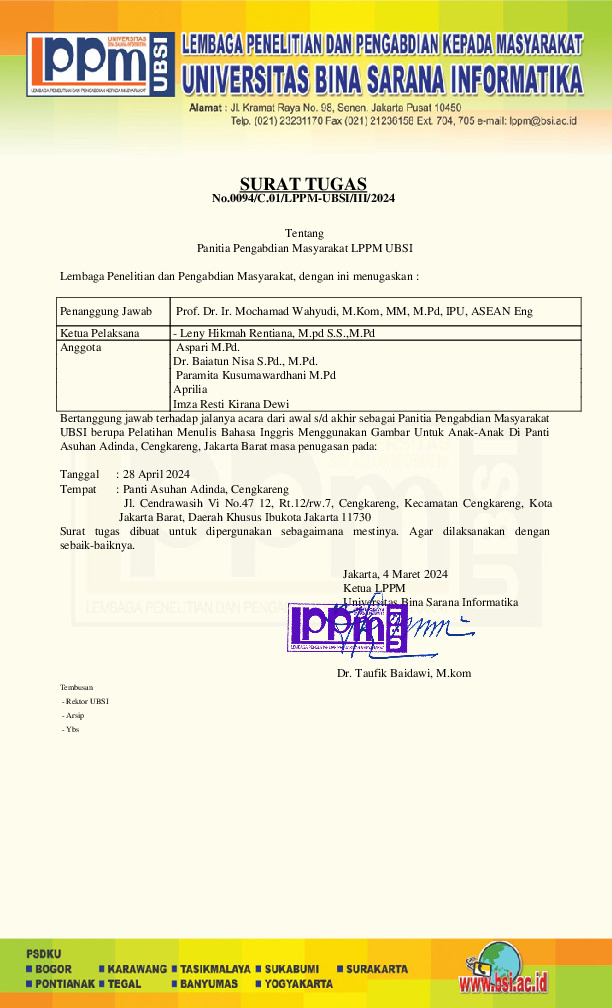 File unduhan