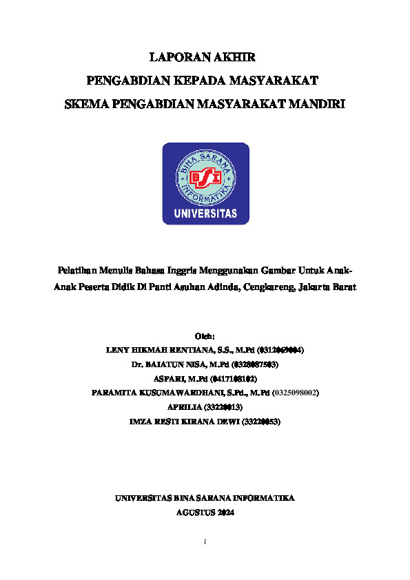 File unduhan