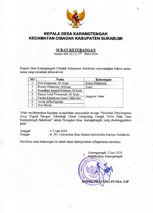 File unduhan