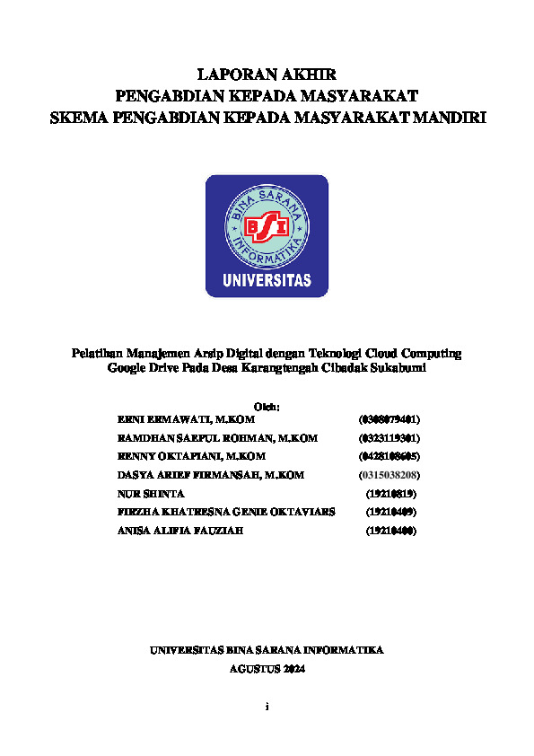 File unduhan