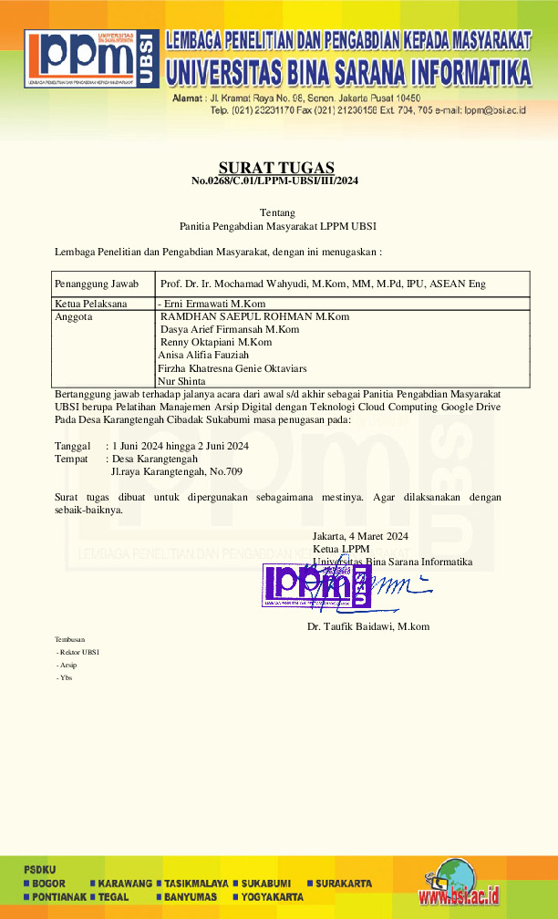 File unduhan