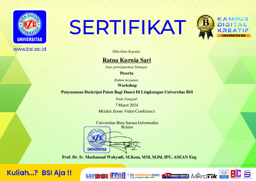 File unduhan