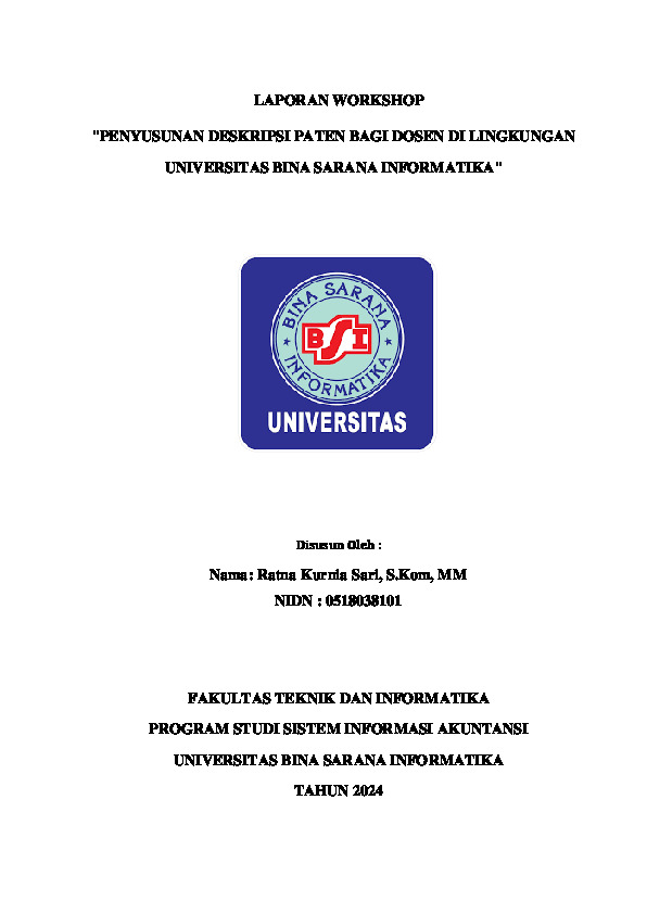 File unduhan