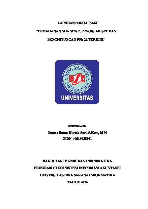 File unduhan