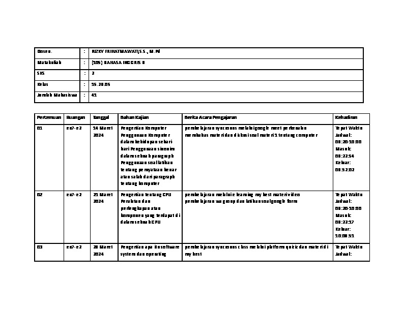 File unduhan