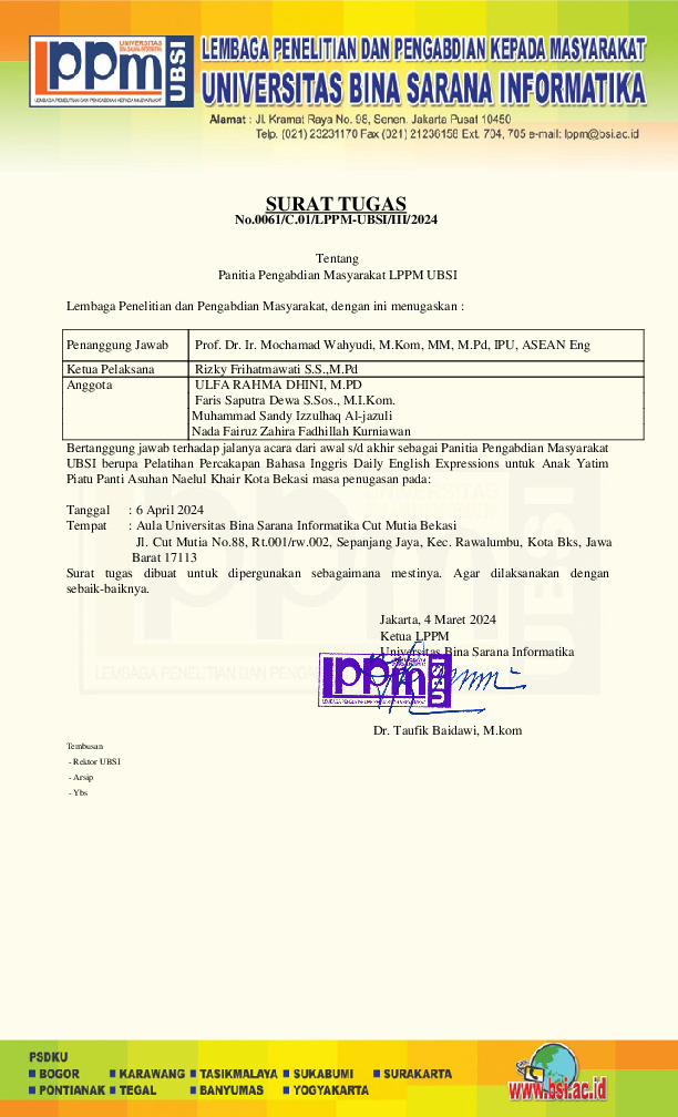 File unduhan
