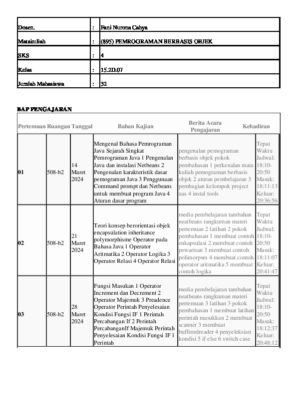 File unduhan