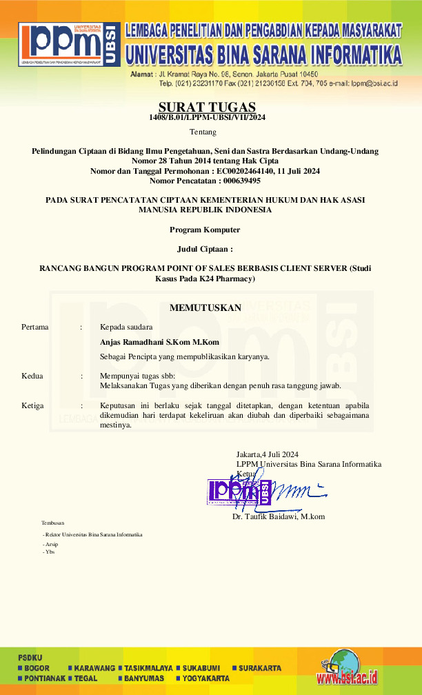 File unduhan
