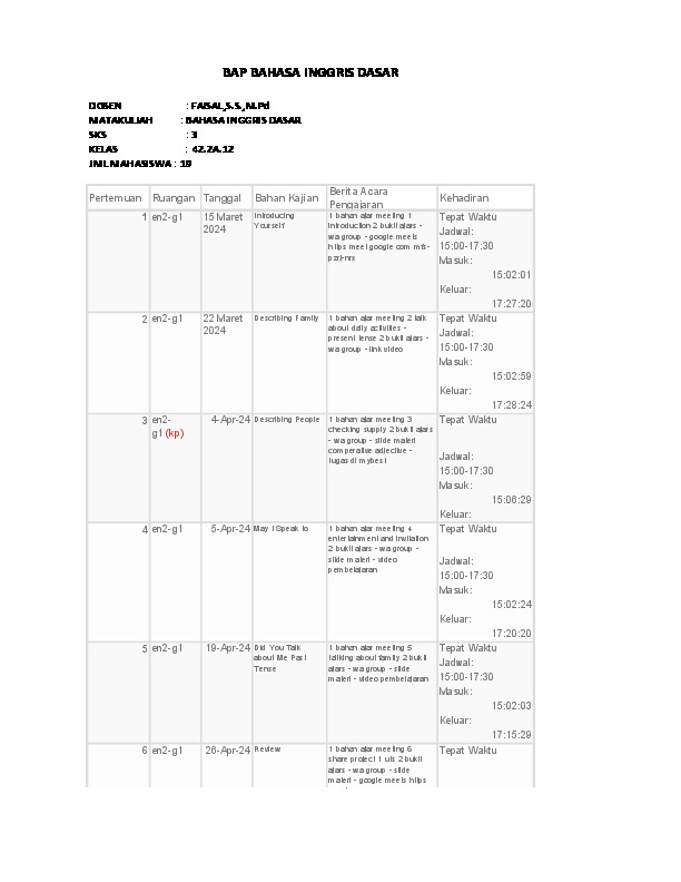 File unduhan