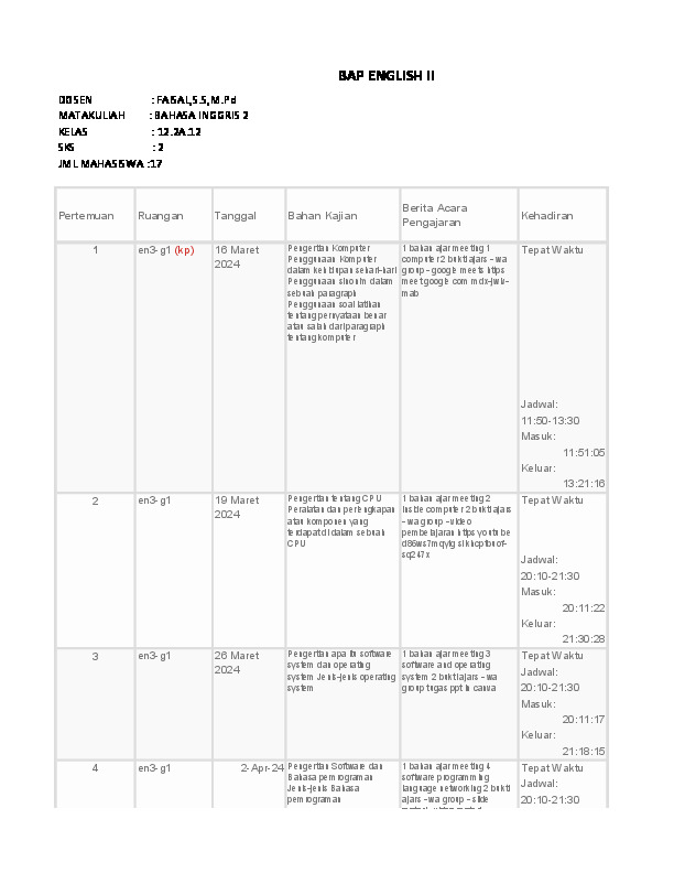 File unduhan