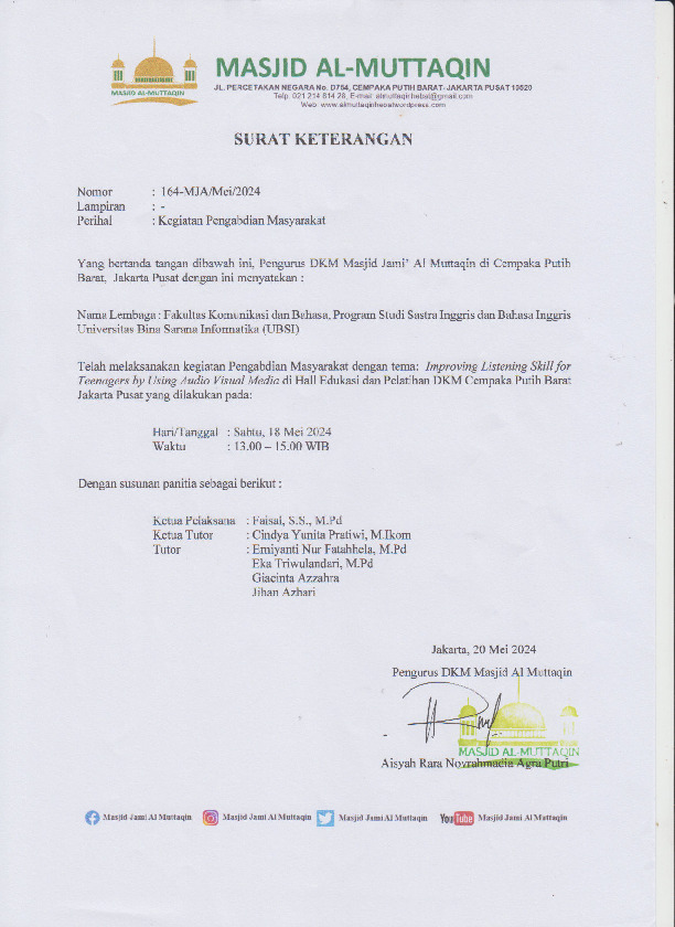 File unduhan