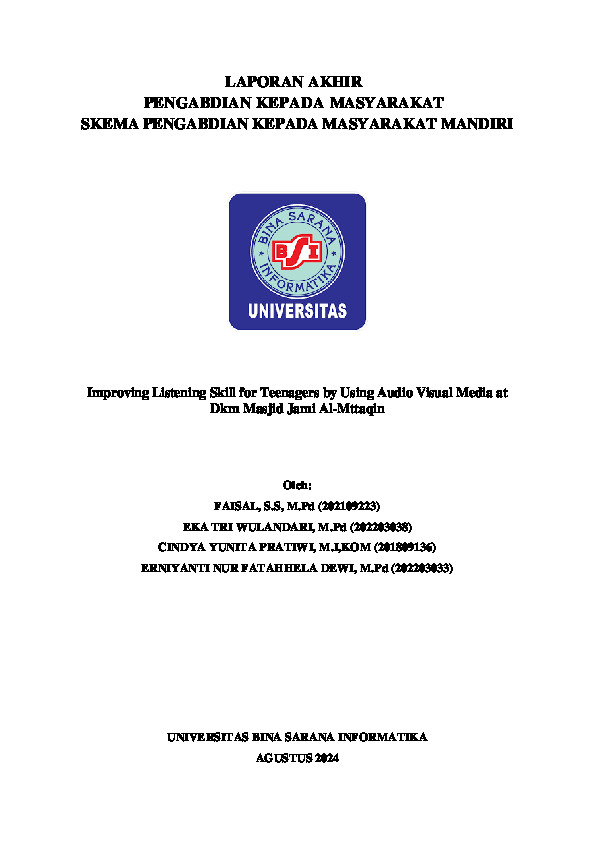 File unduhan